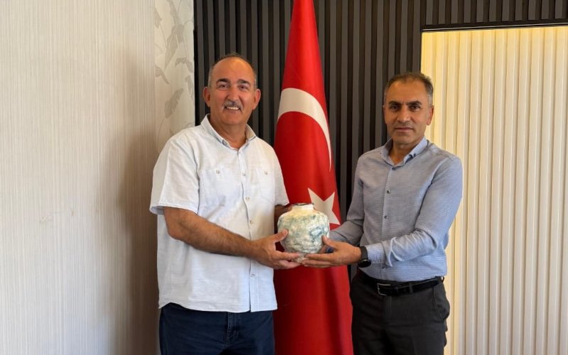 yesilay-konya-subesi-ilcelerde-005.jpeg
