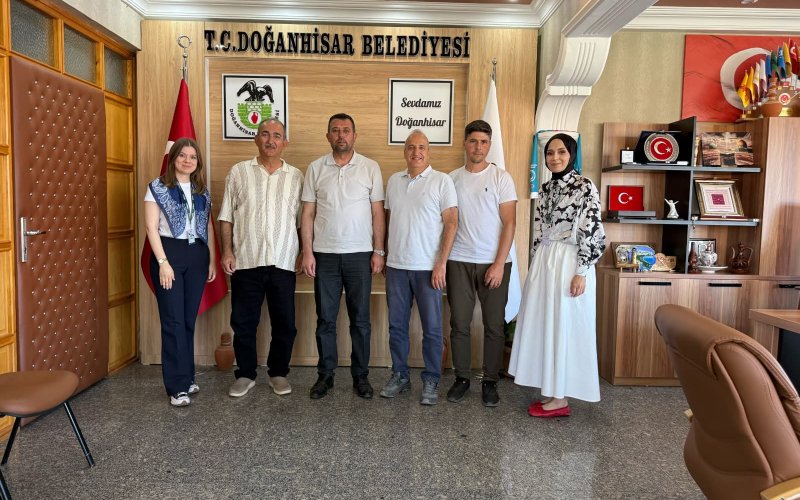 yesilay-konya-subesi-ilcelerde.jpeg