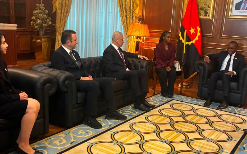 chp-konya-milletvekili-bektas-angolada-turkiye-angola-iliskileri-daha-da-guclenecek-001.jpg