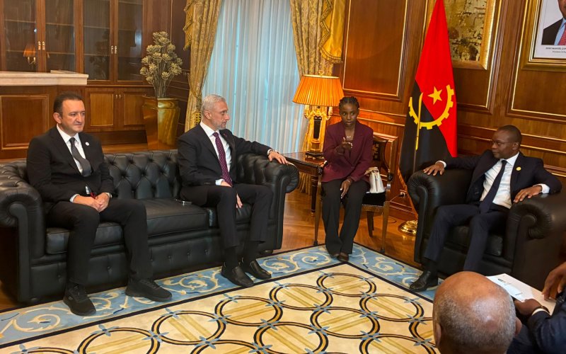 chp-konya-milletvekili-bektas-angolada-turkiye-angola-iliskileri-daha-da-guclenecek-002.jpg
