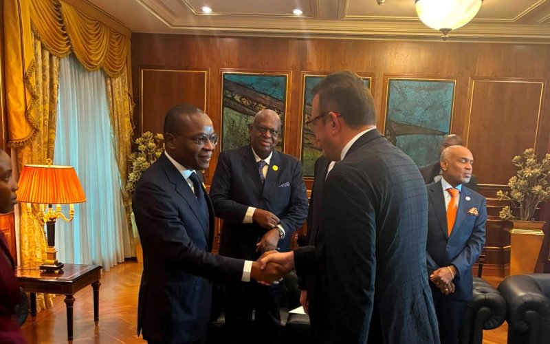 chp-konya-milletvekili-bektas-angolada-turkiye-angola-iliskileri-daha-da-guclenecek.jpg