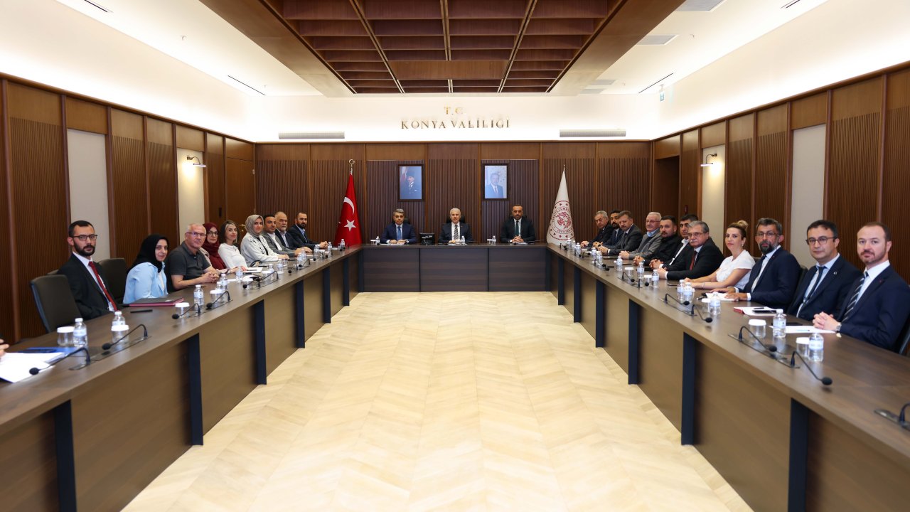 iskur1.jpg