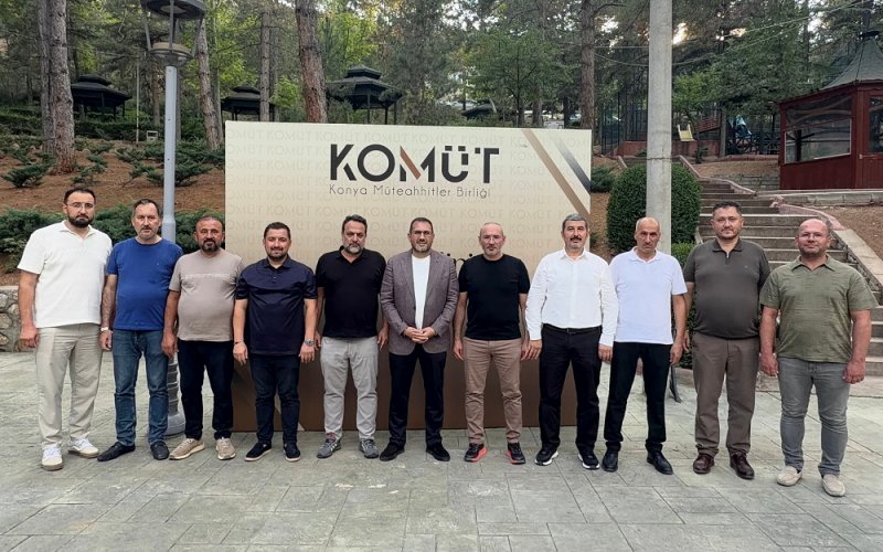 komut-konya-insaat-sektorunu-piknikte-bulusturdu.png