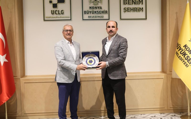 konya-askfden-baskan-altaya-ziyaret.jpg