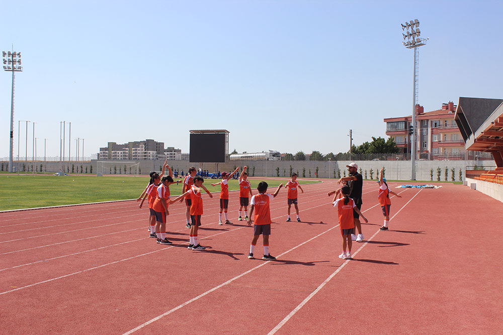 selcuklu-sporcu-secme-ve-yetistirme-merkezi-003.jpg