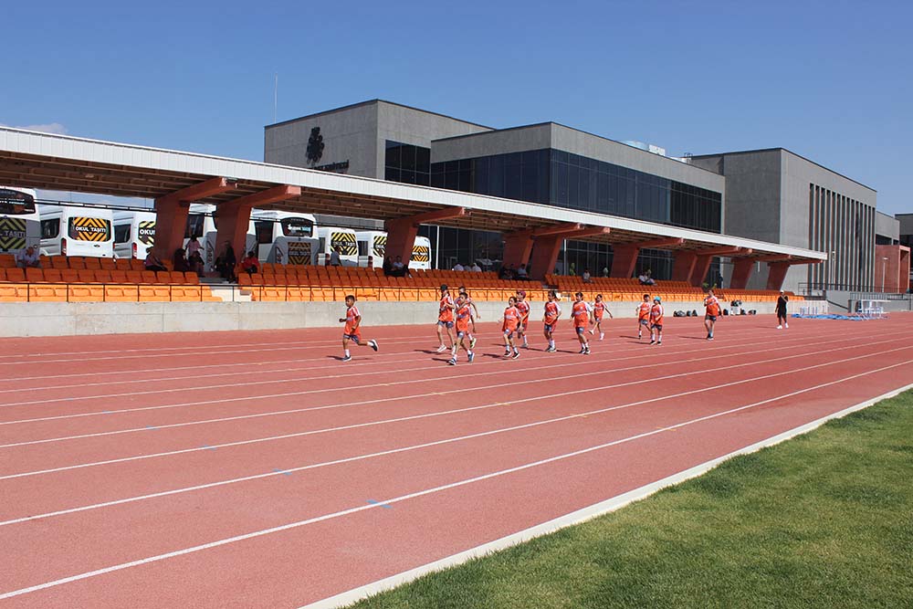 selcuklu-sporcu-secme-ve-yetistirme-merkezi-007.jpg