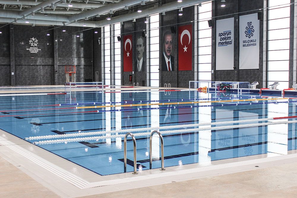 selcuklu-sporcu-secme-ve-yetistirme-merkezi.jpg