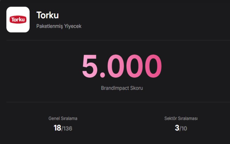 torku-001.png
