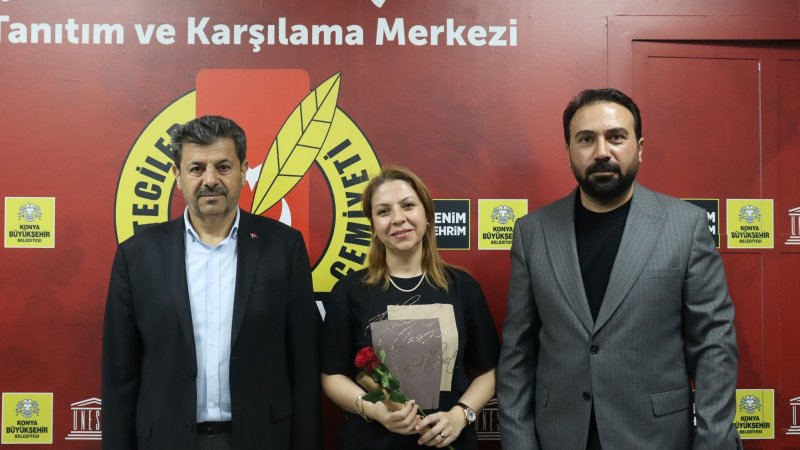 yeni-medya-cemiyetinin-ilk-resmi-ziyaretleri-basin-emekcilerine-003.jpeg
