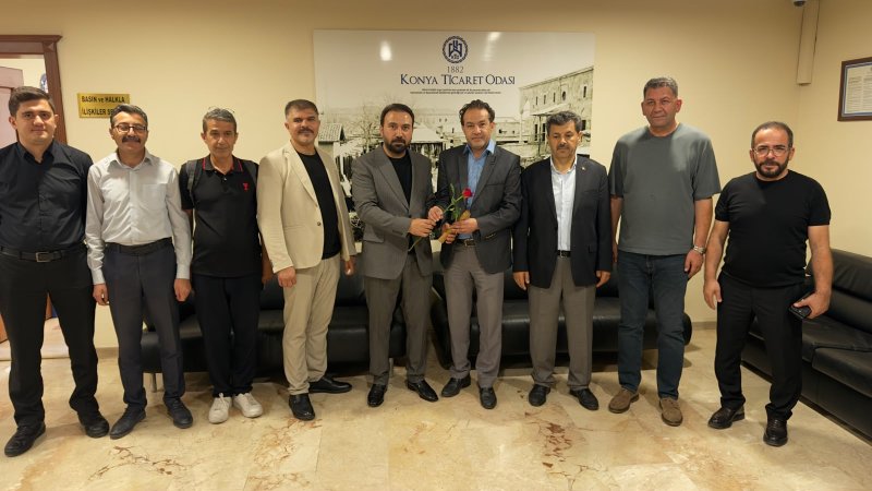 yeni-medya-cemiyetinin-ilk-resmi-ziyaretleri-basin-emekcilerine.jpeg