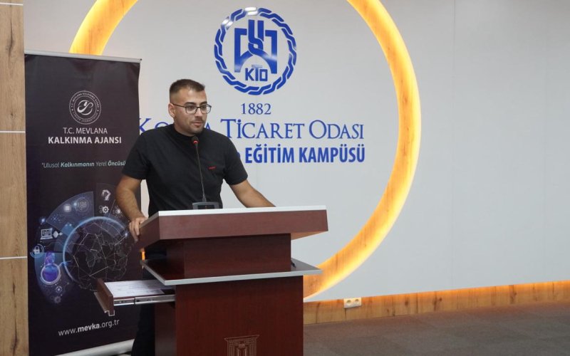 konyanin-ihracat-gucune-mevka-ve-ktodan-kocluk-dokunusu-003.jpeg