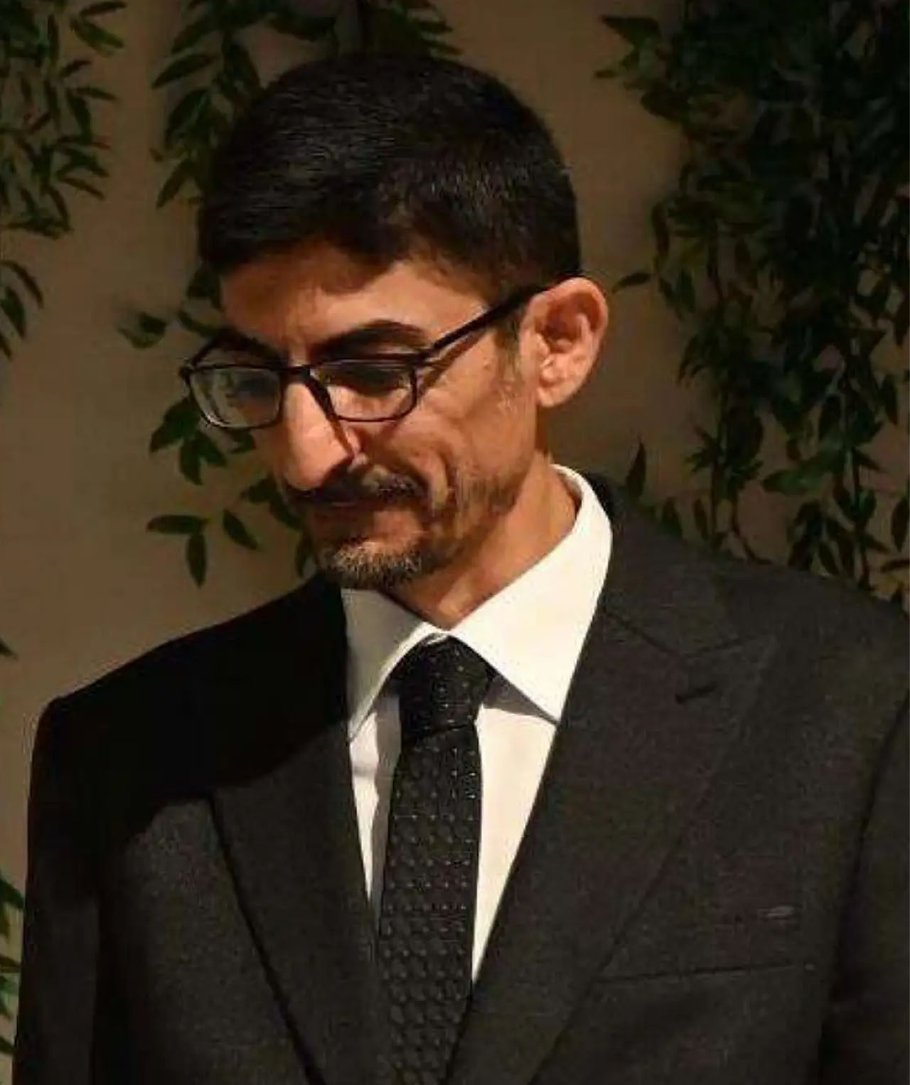 ahmet-meram.jpg