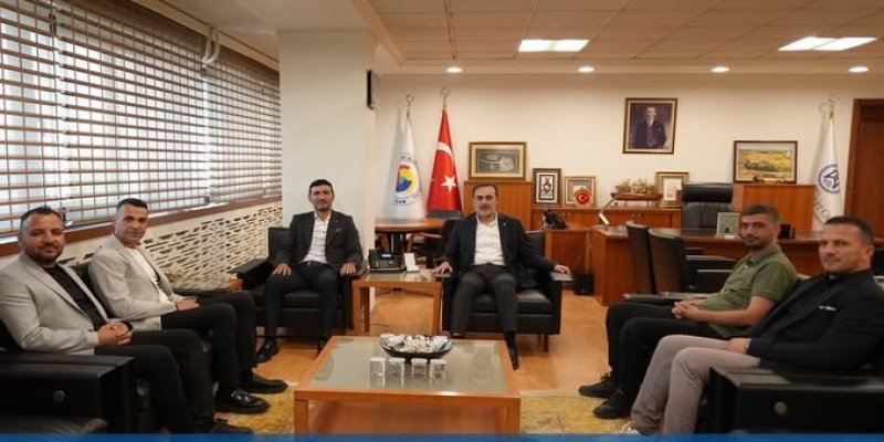 asriad-konya-baskan-ozturk-ziyareti.jpg