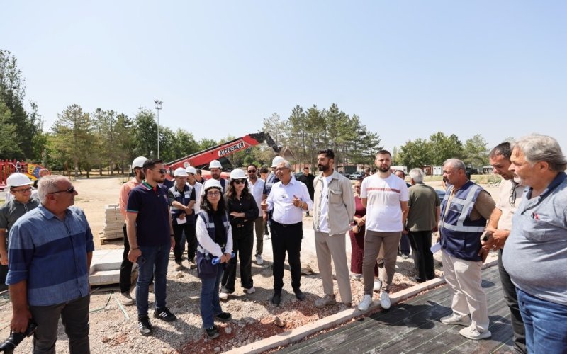 eregli-belediyesi-001.jpg