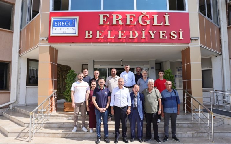 eregli-belediyesi.jpg