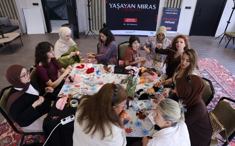 konya-kultur-yolu-festivali-001.jpg