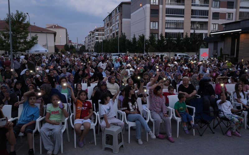 konya-kultur-yolu-festivali-002.jpg