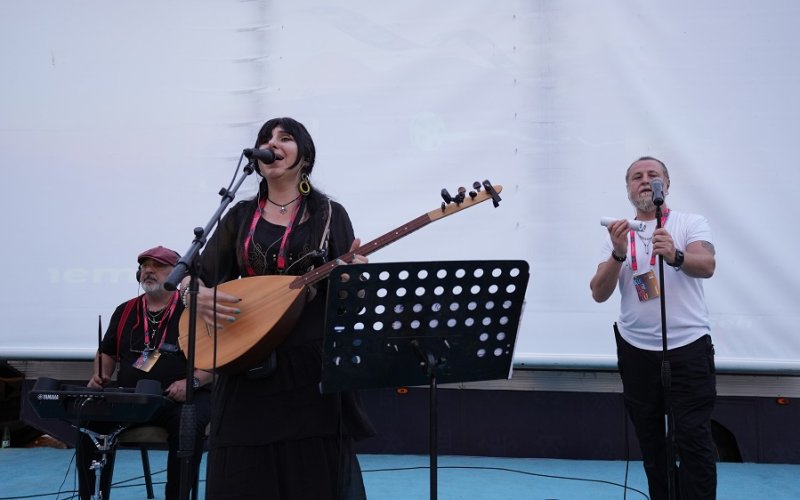 konya-kultur-yolu-festivali-003.jpg