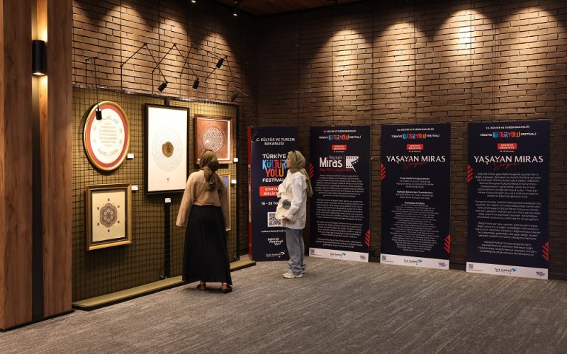 konya-kultur-yolu-festivali-005.jpg