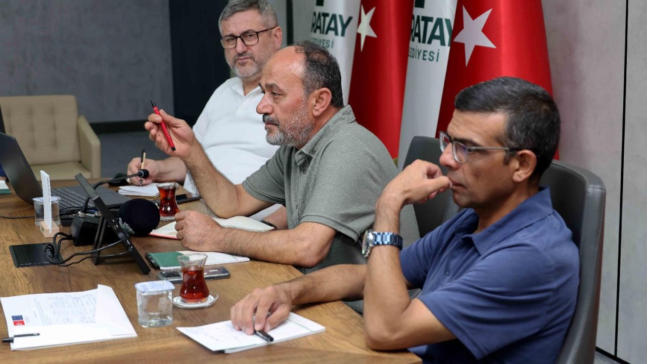 direncli-karatay-projesinde-yonlendirme-komitesi-ilk-kez-toplandi-2-jpg-1500.jpg