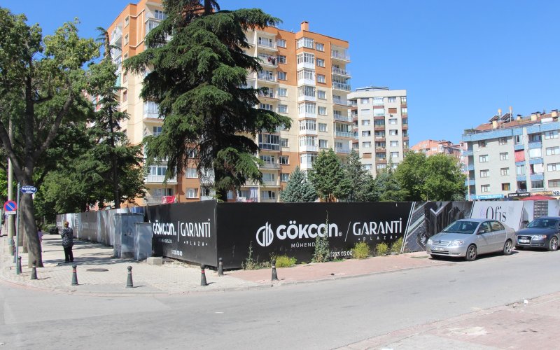 gokcan-muhendislikten-nalcaciya-garanti-plaza-004.jpeg
