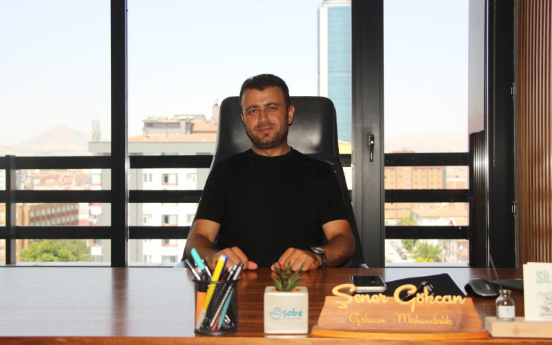 gokcan-muhendislikten-nalcaciya-garanti-plaza-007.jpeg