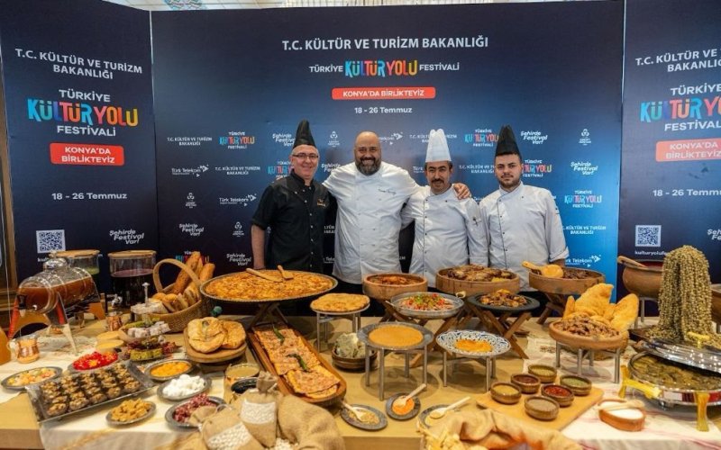 konya-53-lezzet-noktasiyla-turkiye-kultur-yolu-festivalinde-rekor-kirdi.jpeg