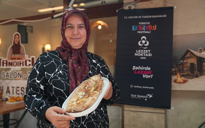 konya-53-lezzet-noktasiyla-turkiye-kultur-yolu-festivalinde-rekor-kirdi.jpg