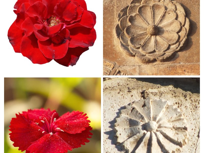 konyanin-taslara-islenen-mirasi-gulbezekler-001.jpg