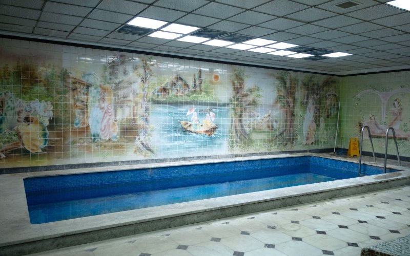 sauna-gumuskapi.jpeg