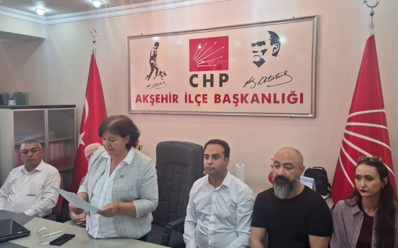 chp-aksehir-001.jpg