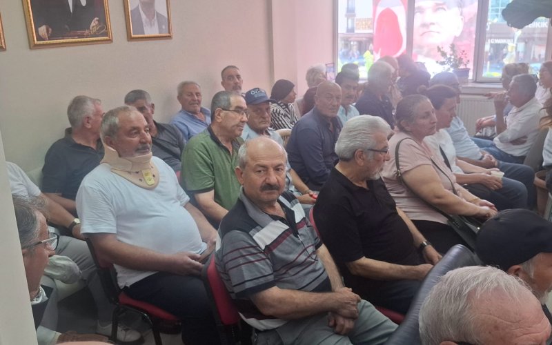 chp-aksehir.jpg