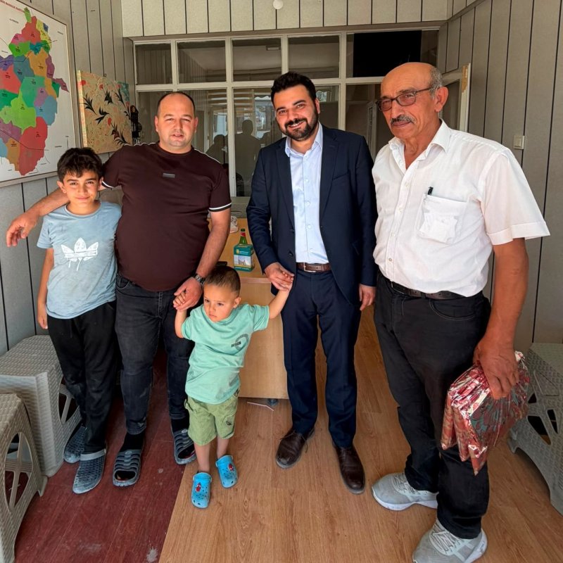iyi-parti-karatay-ilce-baskanligindan-ismil-de-toplu-sunnet-soleni.jpg