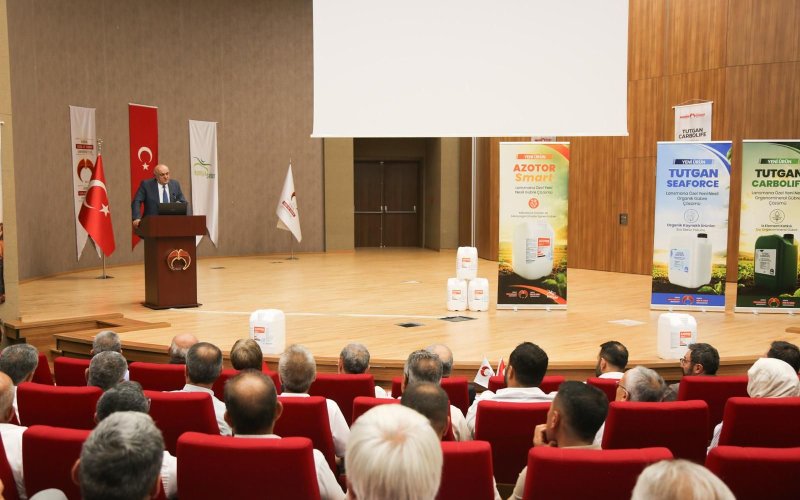 konya-seker-ve-kgtu-turkiyede-bir-ilki-basardi-001.jpg
