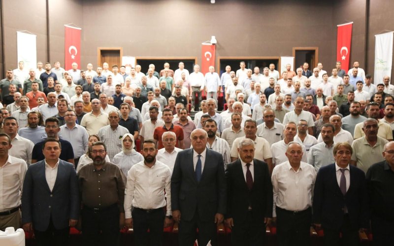 konya-seker-ve-kgtu-turkiyede-bir-ilki-basardi.jpg