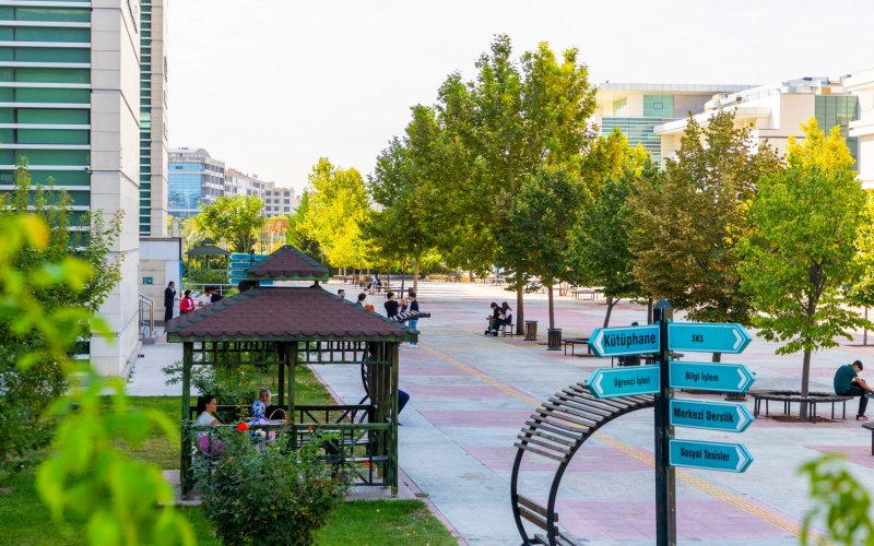kto-karatay-universitesi.jpg