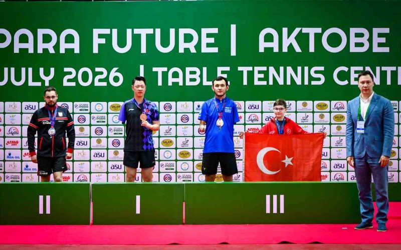 milli-sporcu-tahir-efe-sahin-kazakistandan-bronz-madalya-ile-dondu-007.jpg