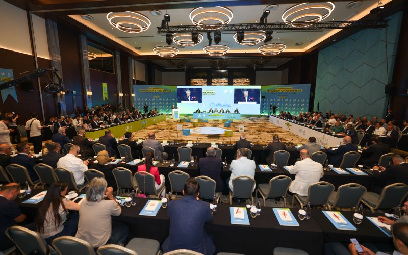 selcuklu-belediyesi-uclg-mewa-forumuna-ev-sahipligi-yapiyor-001.jpg