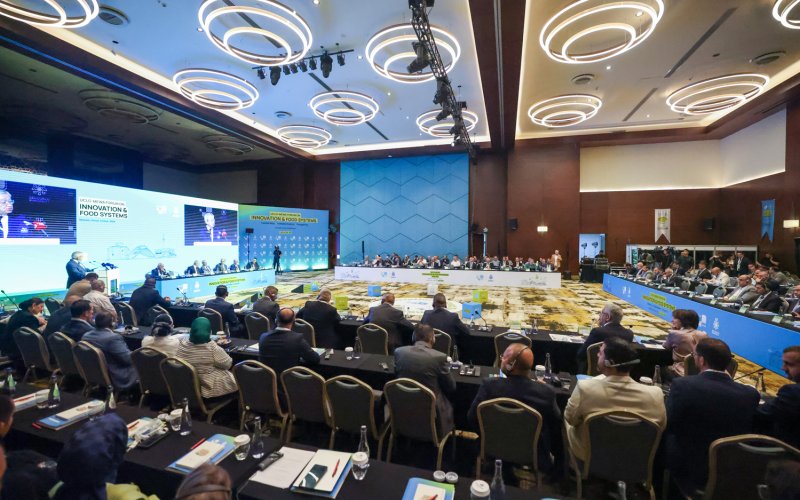 selcuklu-belediyesi-uclg-mewa-forumuna-ev-sahipligi-yapiyor-002.jpg