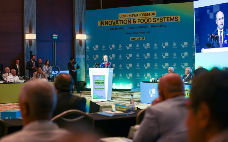 selcuklu-belediyesi-uclg-mewa-forumuna-ev-sahipligi-yapiyor-003.jpg