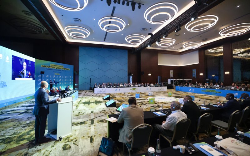 selcuklu-belediyesi-uclg-mewa-forumuna-ev-sahipligi-yapiyor.jpg