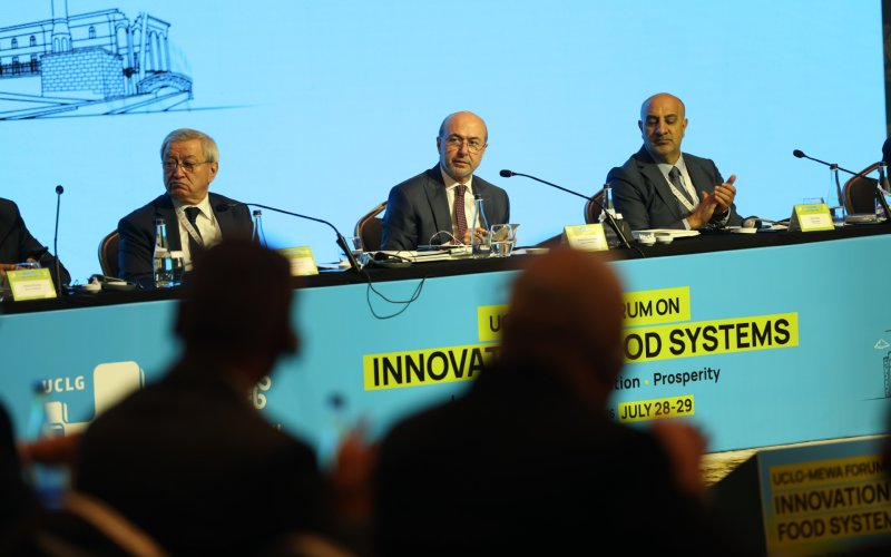 uclg-mewa-yenilikcilik-ve-gida-sistemleri-forumu-selcuklu-belediyesinin-ev-sahipliginde-gerceklesiyor-001.jpg