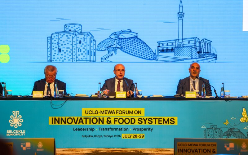 uclg-mewa-yenilikcilik-ve-gida-sistemleri-forumu-selcuklu-belediyesinin-ev-sahipliginde-gerceklesiyor-003.jpg