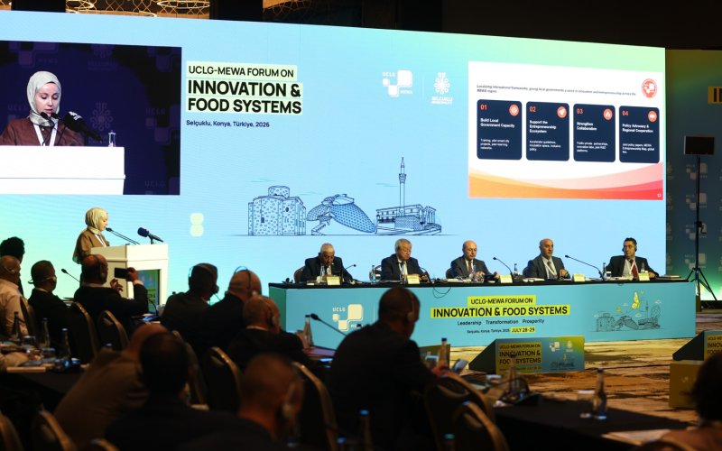 uclg-mewa-yenilikcilik-ve-gida-sistemleri-forumu-selcuklu-belediyesinin-ev-sahipliginde-gerceklesiyor-004.jpg