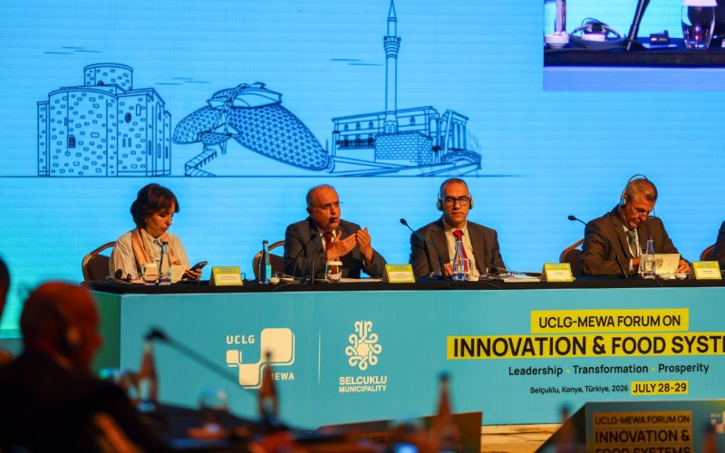 uclg-mewa-yenilikcilik-ve-gida-sistemleri-forumu-selcuklu-belediyesinin-ev-sahipliginde-gerceklesiyor.jpg