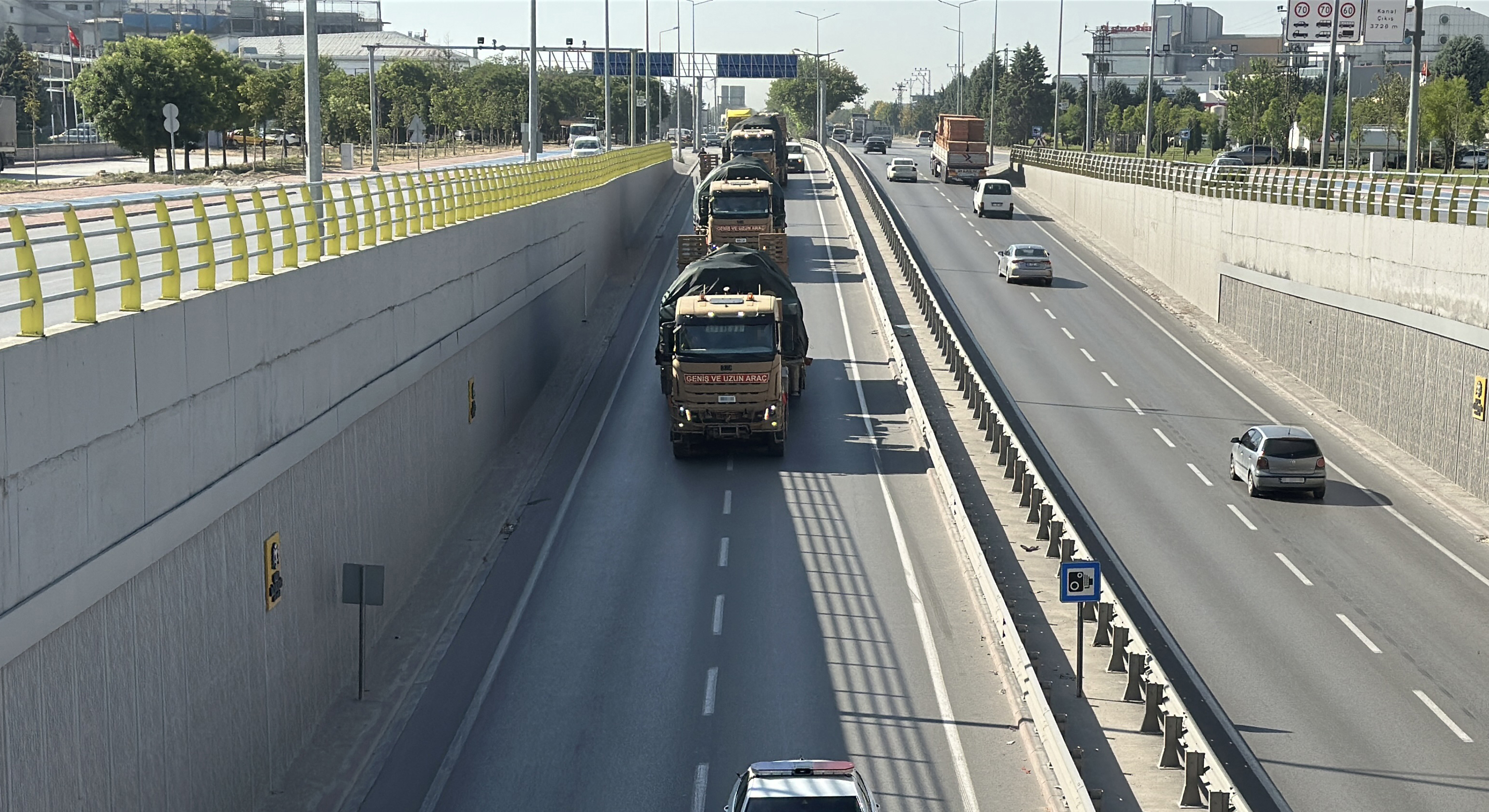 04-001.jpg