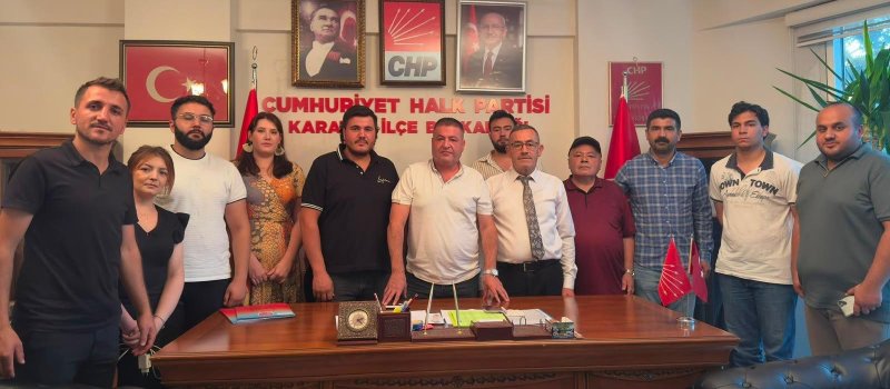 chp-karatay-ilce-baskani-ali-yucel.jpg