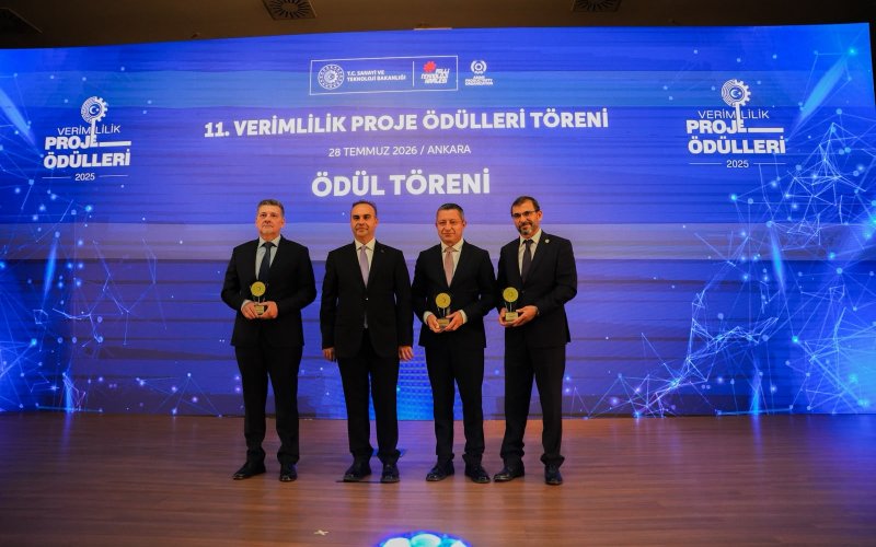 dogrular-ev-urunleri-002.jpg