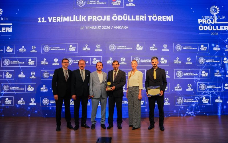 dogrular-ev-urunleri.jpg