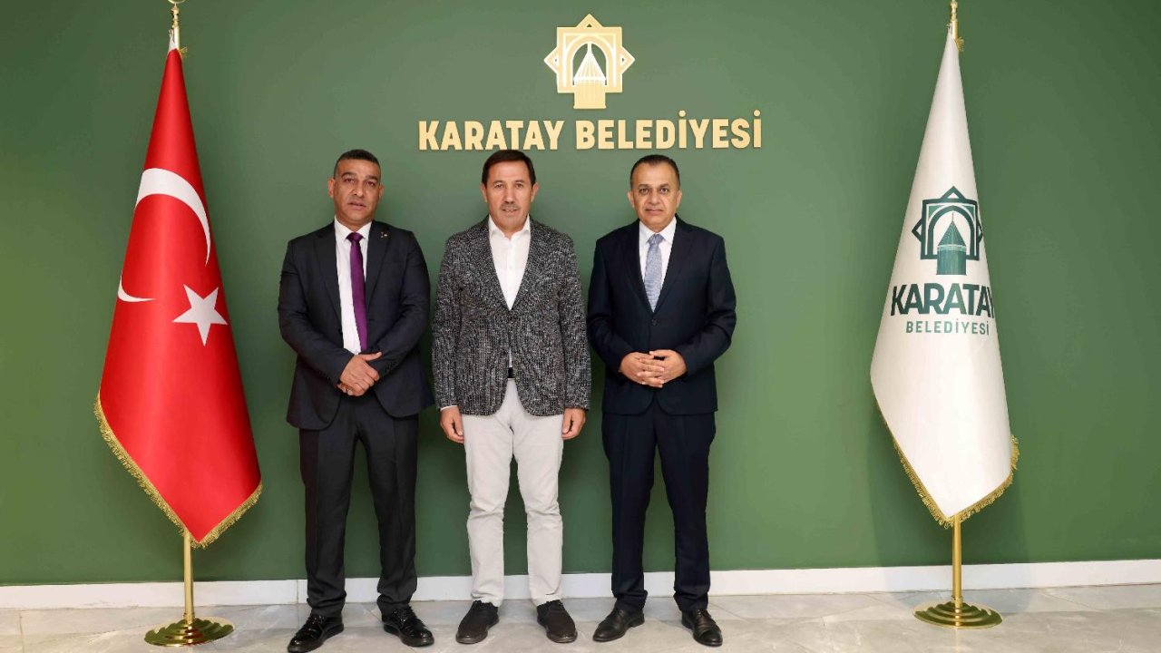 filistin-halhul-belediye-baskanindan-baskan-kilcaya-ziyaret-1-jpg-1500.jpg